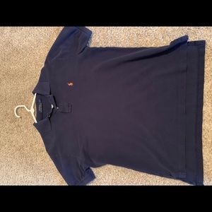 Polo by Ralph Lauren size m excellent condition